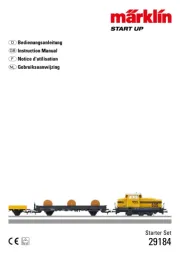 Märklin