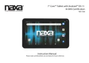 Naxa