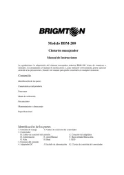 Brigmton