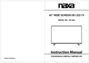 Naxa