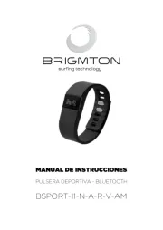 Brigmton