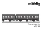 Märklin