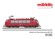 Märklin