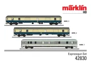 Märklin