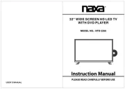 Naxa