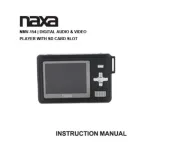 Naxa