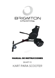Brigmton