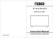 Naxa
