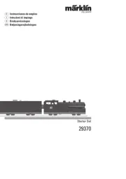Märklin