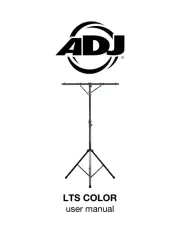 Adj