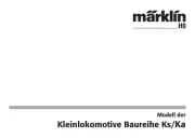Märklin