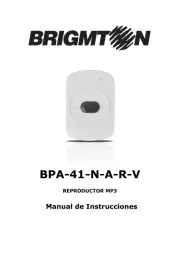 Brigmton