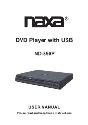 Naxa