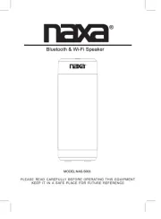 Naxa