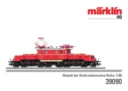 Märklin