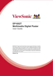Viewsonic