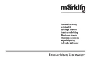 Märklin