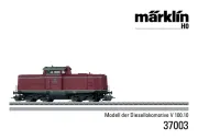 Märklin
