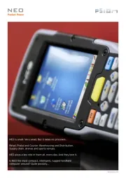 Psion