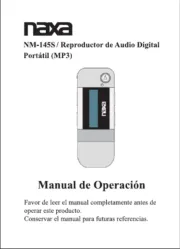 Naxa