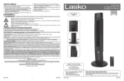 Lasko