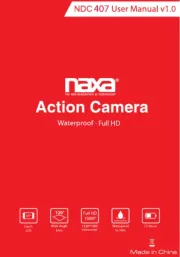 Naxa