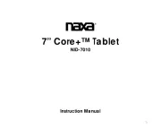 Naxa