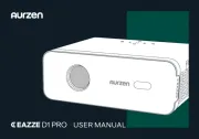Aurzen