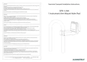 Scanstrut