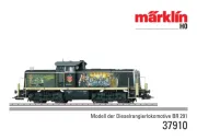 Märklin