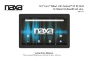 Naxa