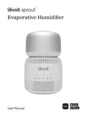 Levoit