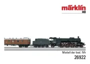 Märklin