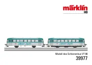 Märklin