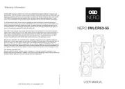 OSD Audio