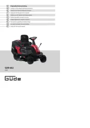 Guede