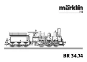 Märklin