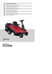 Guede