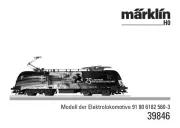 Märklin