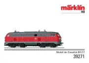 Märklin
