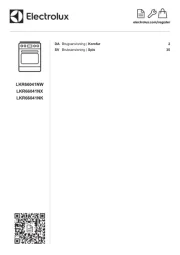 Electrolux