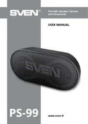 Sven