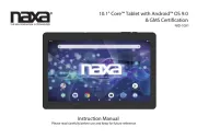 Naxa
