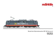Märklin