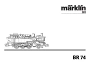Märklin