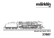 Märklin
