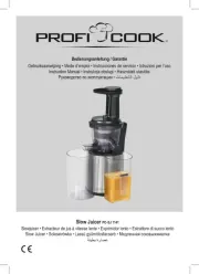 Proficook