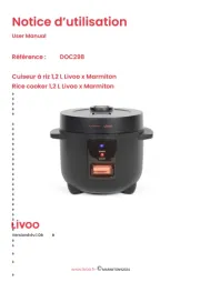 Livoo