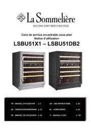 La Sommelière