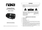 Naxa